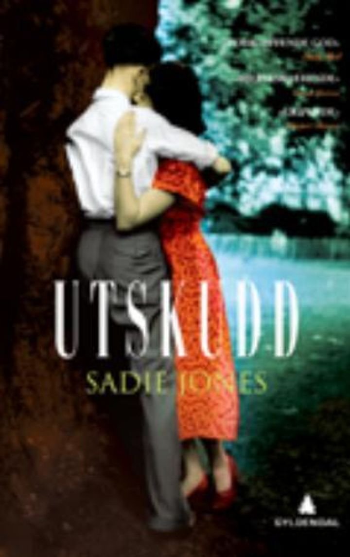 Utskudd