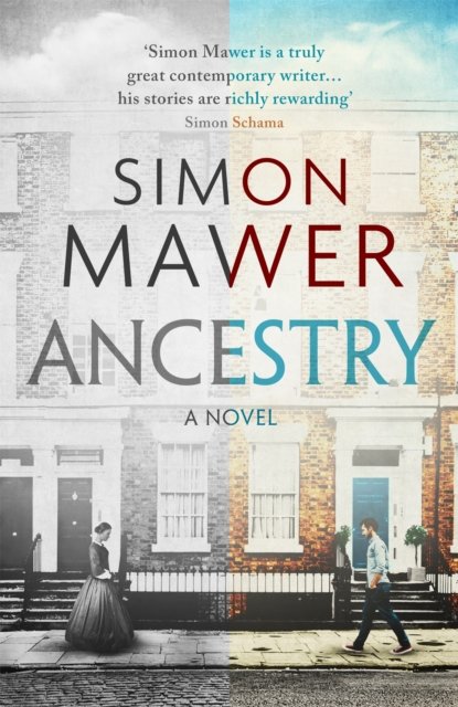Ancestry