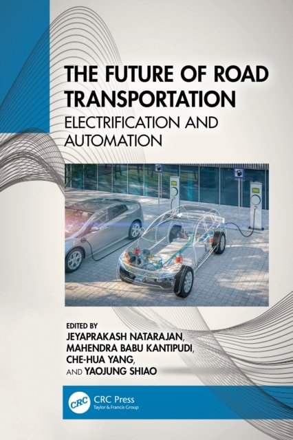 The Future of Road Transportation