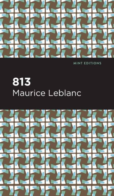 813