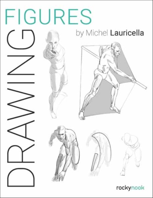 DRAWING: Figures