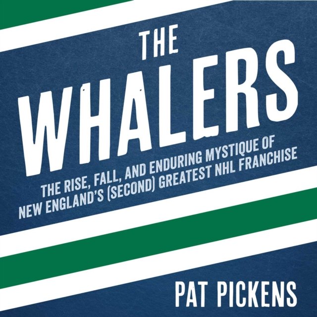 The Whalers