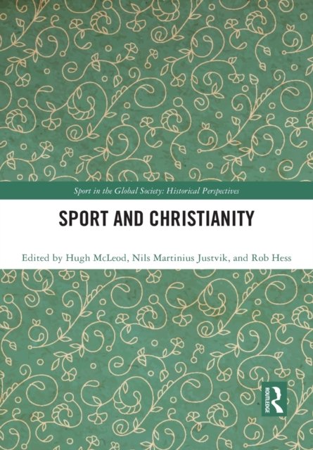 Sport and Christianity