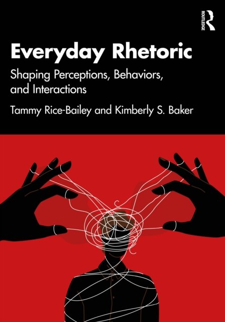 Everyday Rhetoric