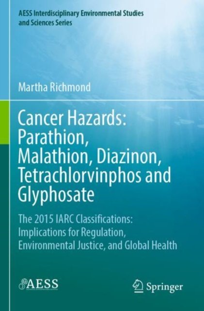 Cancer Hazards