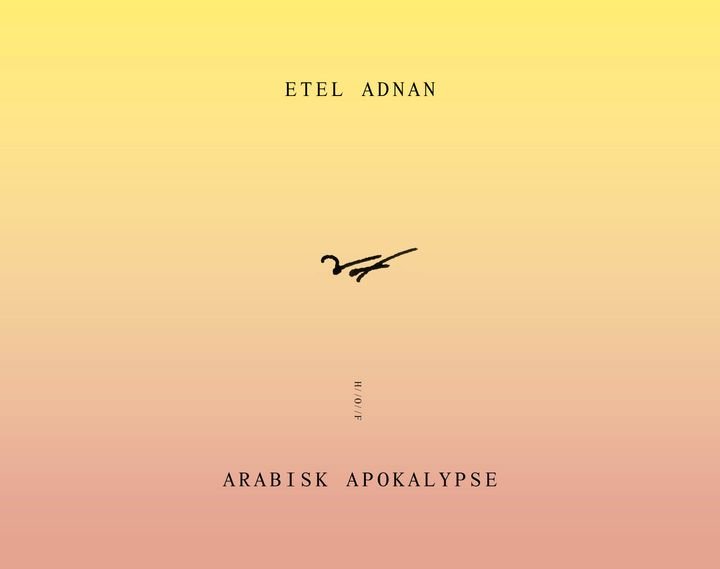 Arabisk apokalypse