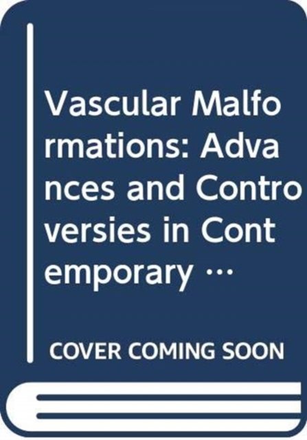 Vascular Malformations
