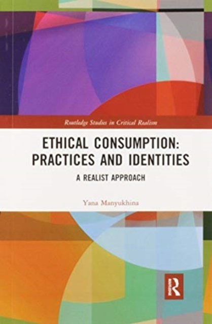 Ethical Consumption