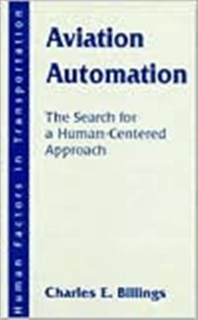 Aviation Automation