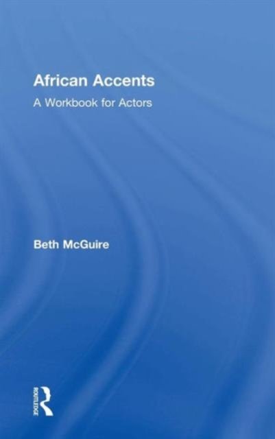African Accents