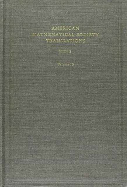 Sixteen Papers on Topology and One on Game Theory