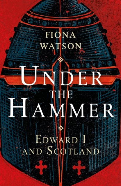 Under the Hammer