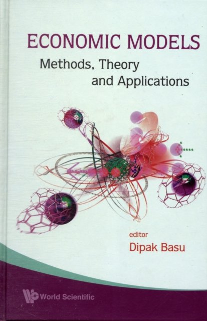 ECONOMIC MODELS