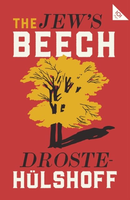 Jew''s Beech