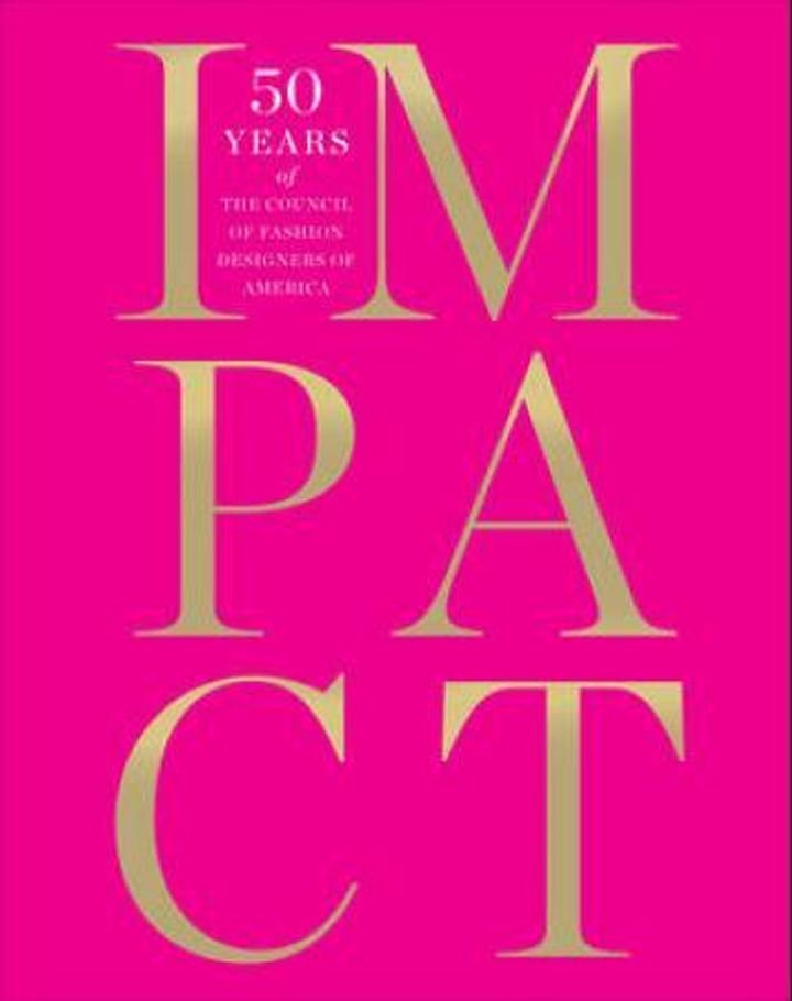 Impact
