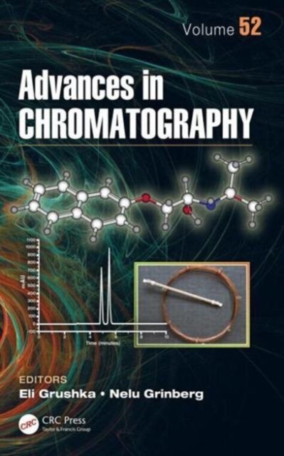 Advances in Chromatography
