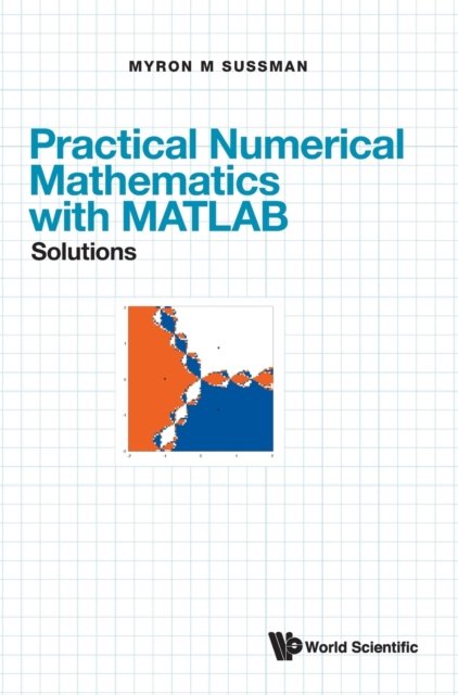 PRACT NUMER MATH MATLAB (SOL)