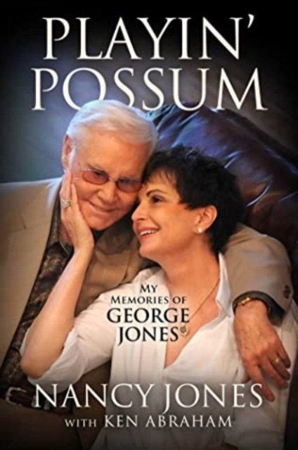 Playin' Possum