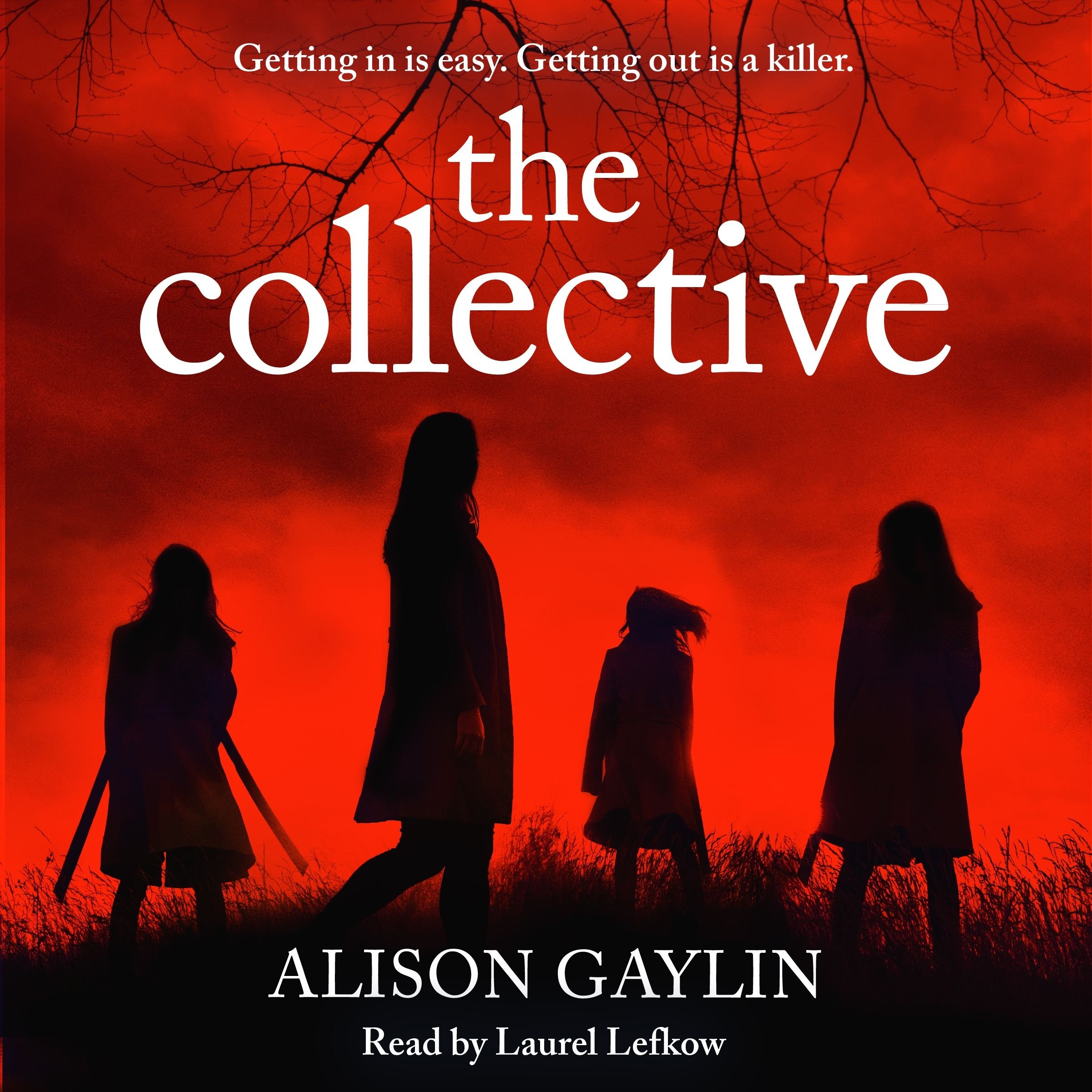 The Collective