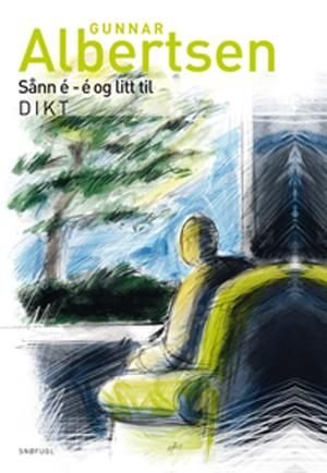 Sånn é - é og litt til