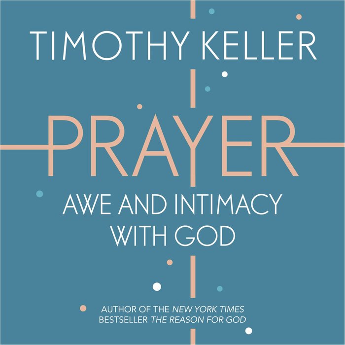 Prayer
