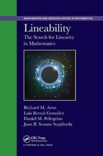 Lineability
