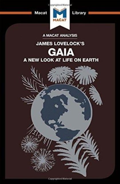 Gaia