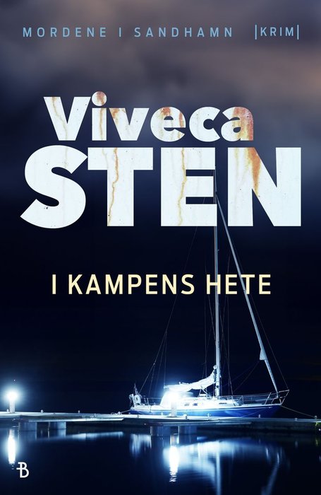 I kampens hete