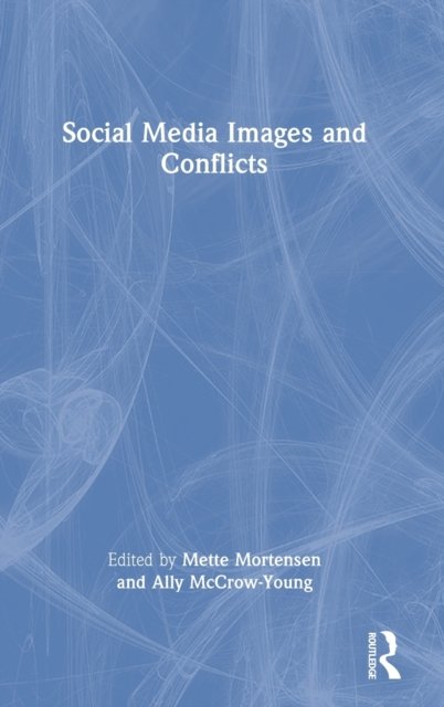 Social Media Images and Conflicts