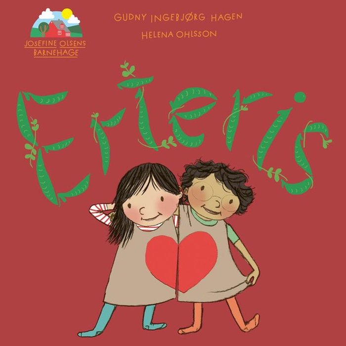 Erteris