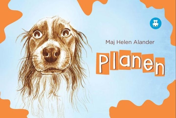 Planen