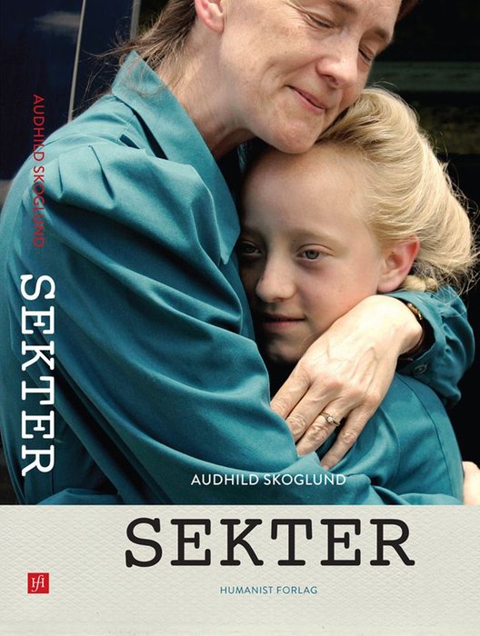 Sekter