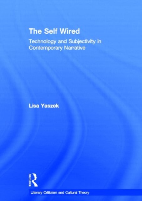 The Self Wired
