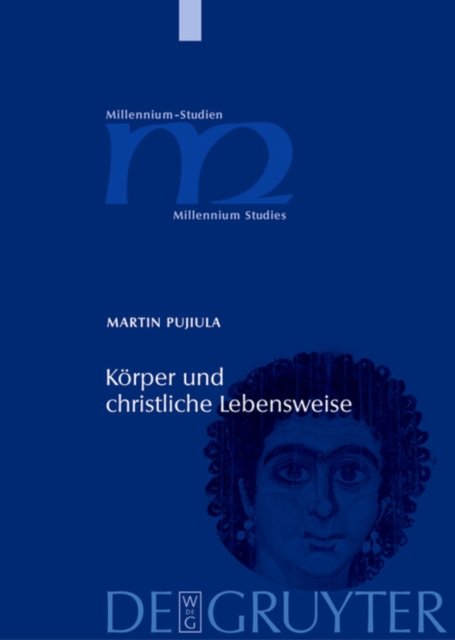 Korper und christliche Lebensweise