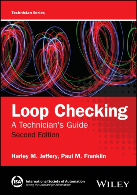 Loop Checking