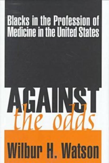 Against the Odds
