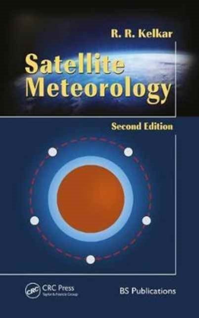 Satellite Meteorology