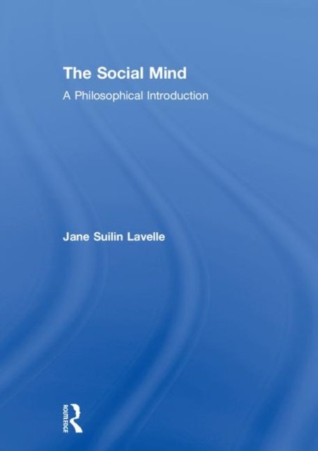The Social Mind