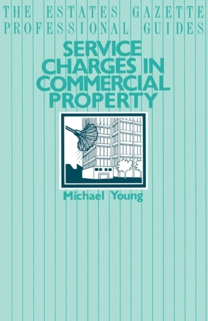 Service Charges in Commercial Properties