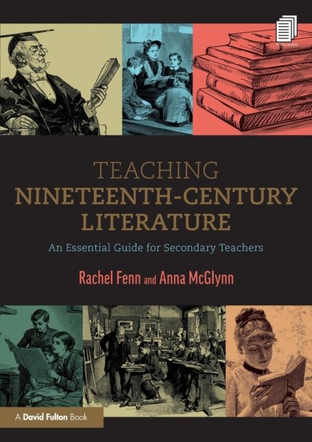 Teaching Nineteenth-Century Literature