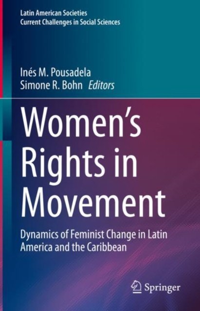Women''s Rights in Movement