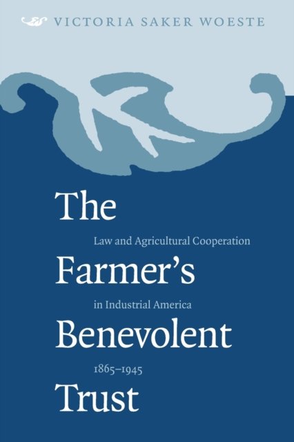 The Farmer''s Benevolent Trust