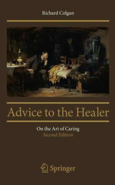 Advice to the Healer