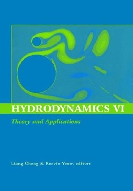 Hydrodynamics VI
