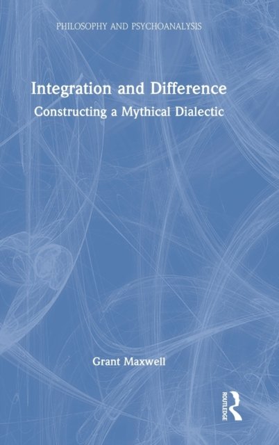 Integration and Difference
