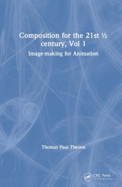 Composition for the 21st ½ Century