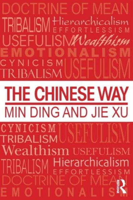 The Chinese Way