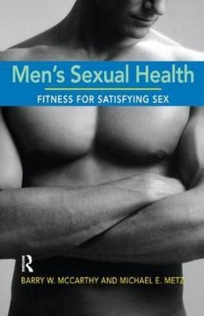 Men''s Sexual Health