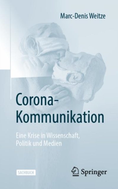 Corona-Kommunikation
