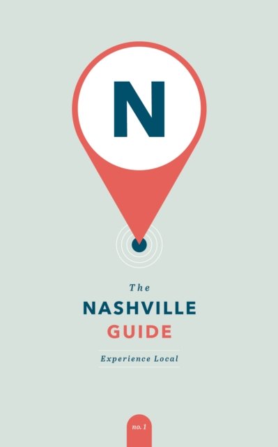 The Nashville Guide